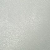 GREY07