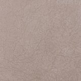FP010_pergamena-big_xl