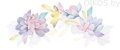 flowertown15-1