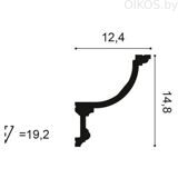 C901 размеры