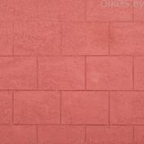 tr-red