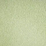 ST522