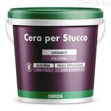 cera_per_stucco