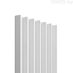 stenovaya-panel-sp-11-2-m_1695906230