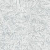 220