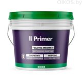 il_primer