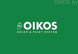 oikos (2)