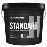 FARBMANN STANDART H