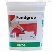 FUNDGRAP грунт для любой поверхности