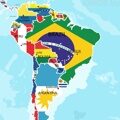 map19-3