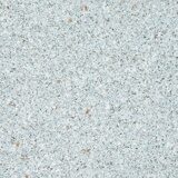 sand-136
