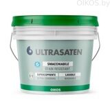 ultrasaten