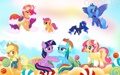 my-little-pony2-1