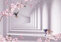 flowertunnel3d10-1