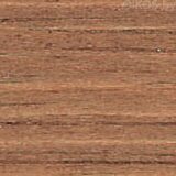 NP4140