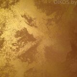 encanto-oro-ii.