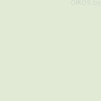 in023