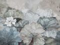 blossom27-1