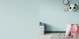 tikkurila_home_wall_joker_horizontal_combo