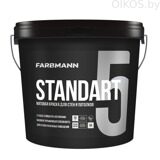 FARBMANN STANDART 5