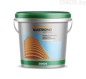 fasadnaya-akrilovaya-kraska-oikos-elastrong-paint-gum (1)