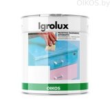 igrolux